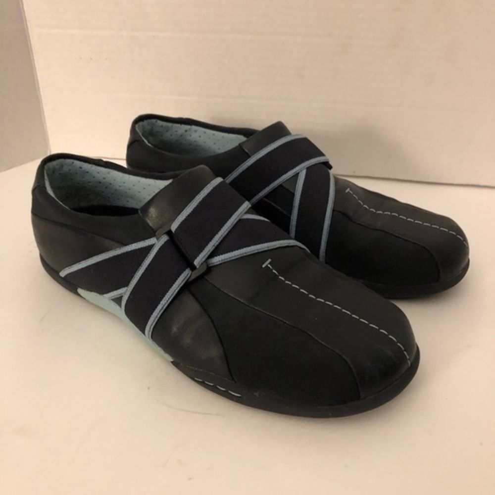 Dr.Scholl’s Shoes original women’s slip on Size 7.5 - Picture 2 of 9